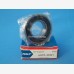SKF Explorer 6005-2RSH (New)